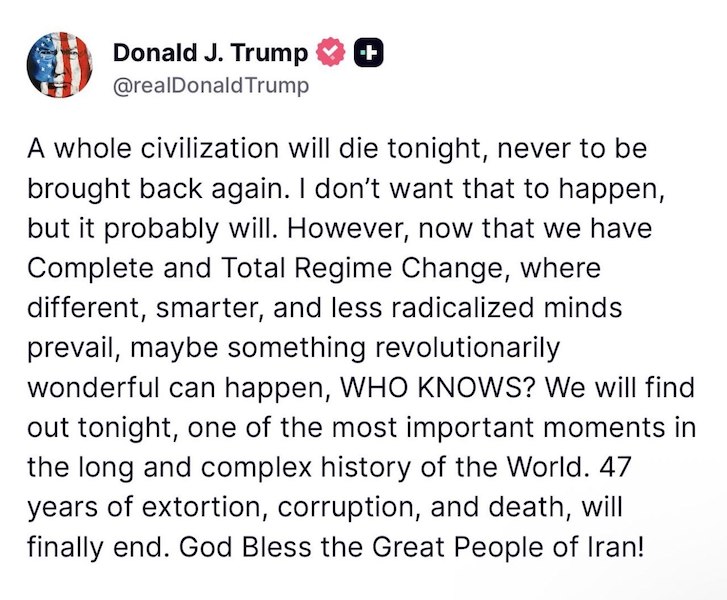 ����� ����������� ����������� ��������� ����������� ���� �����