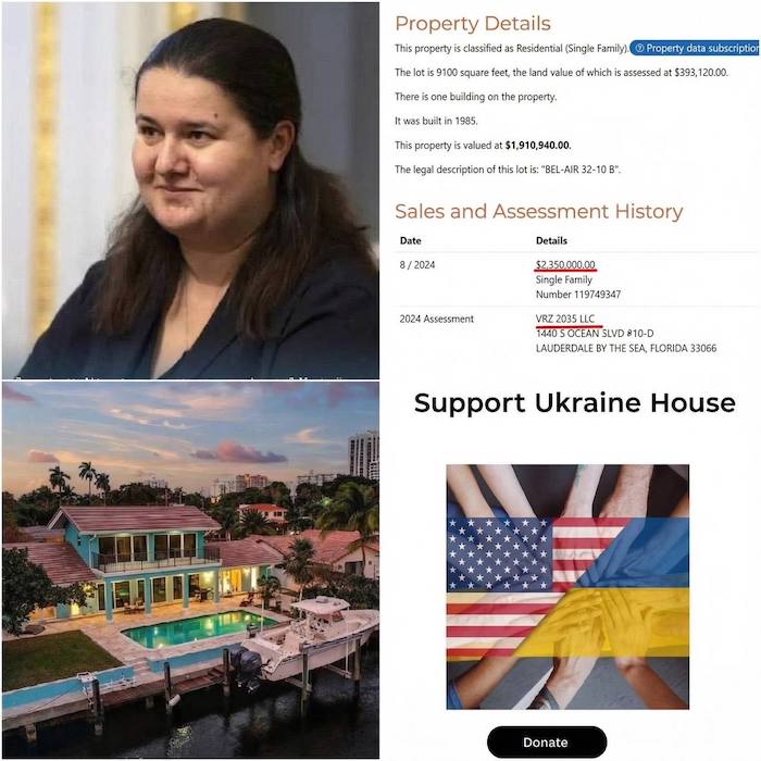 ��������� ���������� ������ ����� �� $2,3 ���. �� �������