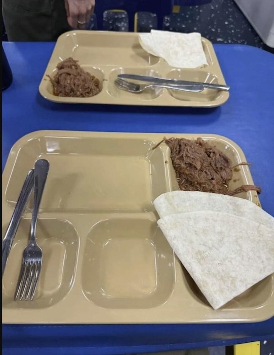 � ������������� ����� �� ������� ������� ������������� ��� ��� �������
