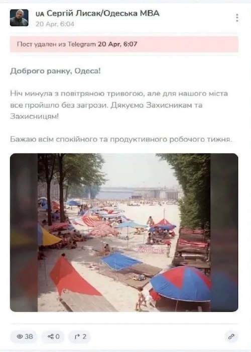 ��� ������ ��������� ������� � ���� �������� �������� ��������