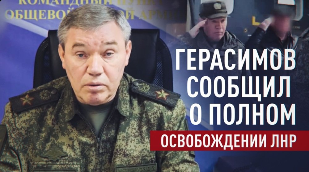 ���������� ������������ ��л: ��������� ������� ������ ����� ����������� � �������� ����� ������