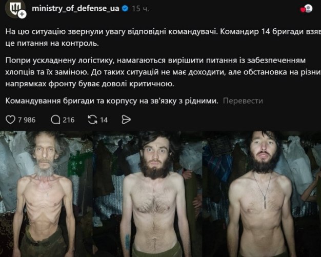 �������� �� �������� ������ �������� �� ������ � ���� �������� ����