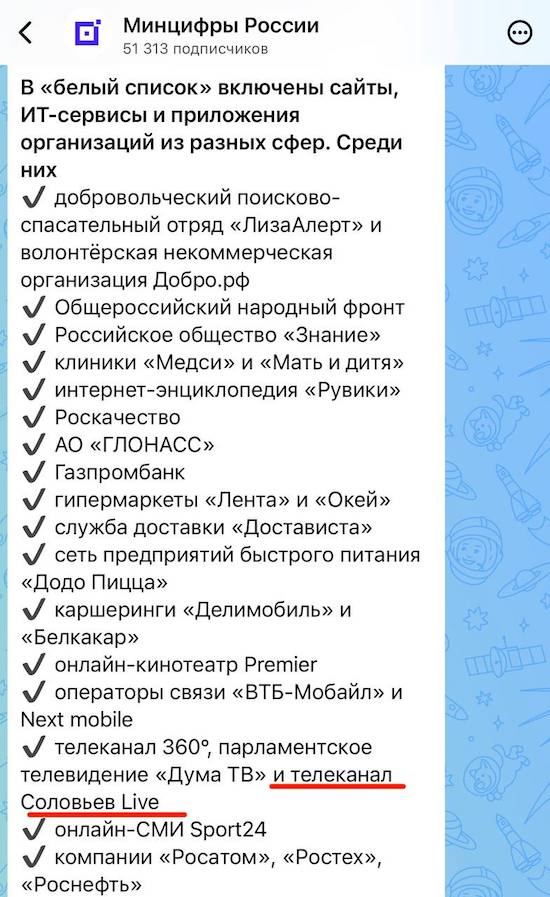 �������� ������ ���� �� ����