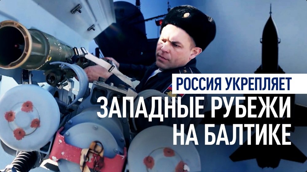 ���������, ������� � ������� �����: ��� ������ ��������� �������� ������