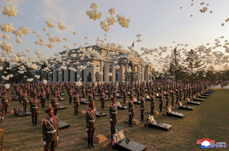 � ���� ������ ������������ ����� �������� ��������� ������� � ������� �������