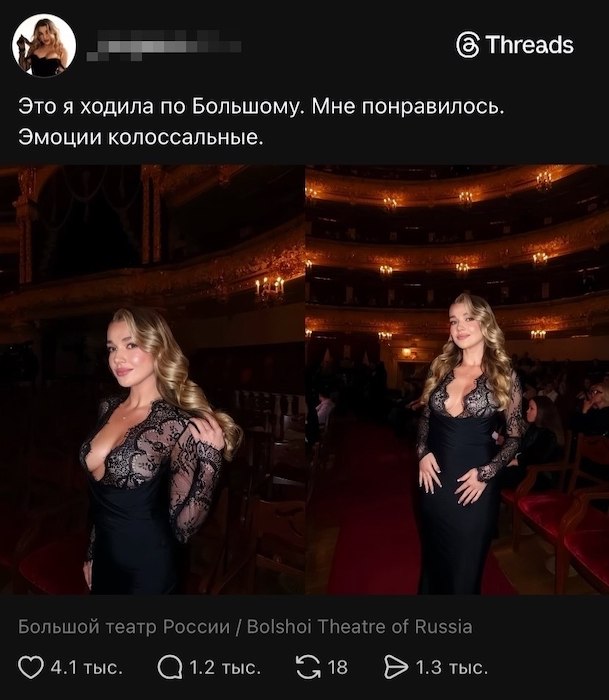 ������ �� ��������