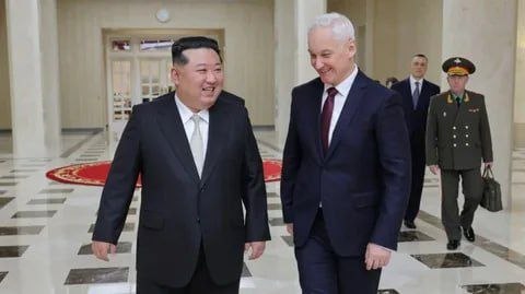������ � ���� ��������� ���� �������� �������������� �� 2031 ����