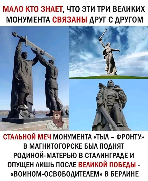 � �� �����?