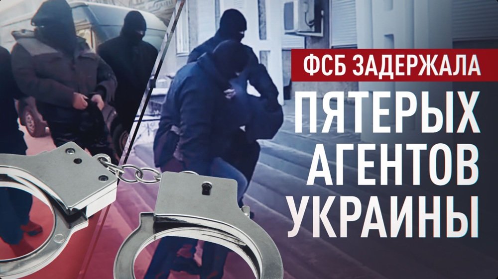 �������� ������ �� �������� ���: ��� ��������� ������� ������� � ������ ������� ������