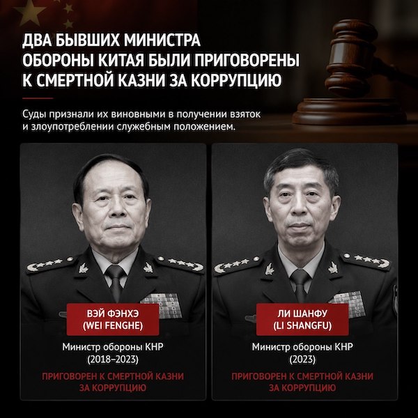 �������� �������� �� ���������: � ����� �������� ��� ������ �������� �������