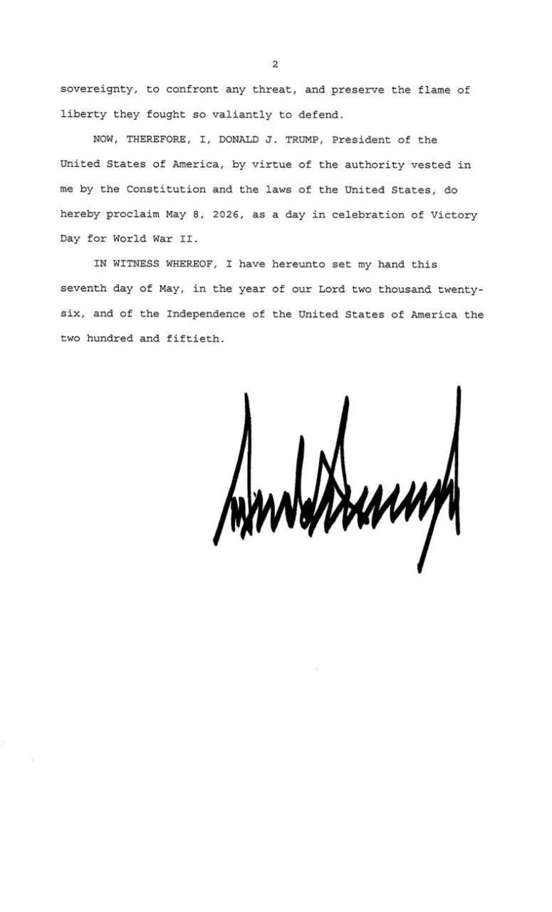����� ���������� ������� 8 ��� ���� ������ �� ������ ������� �����