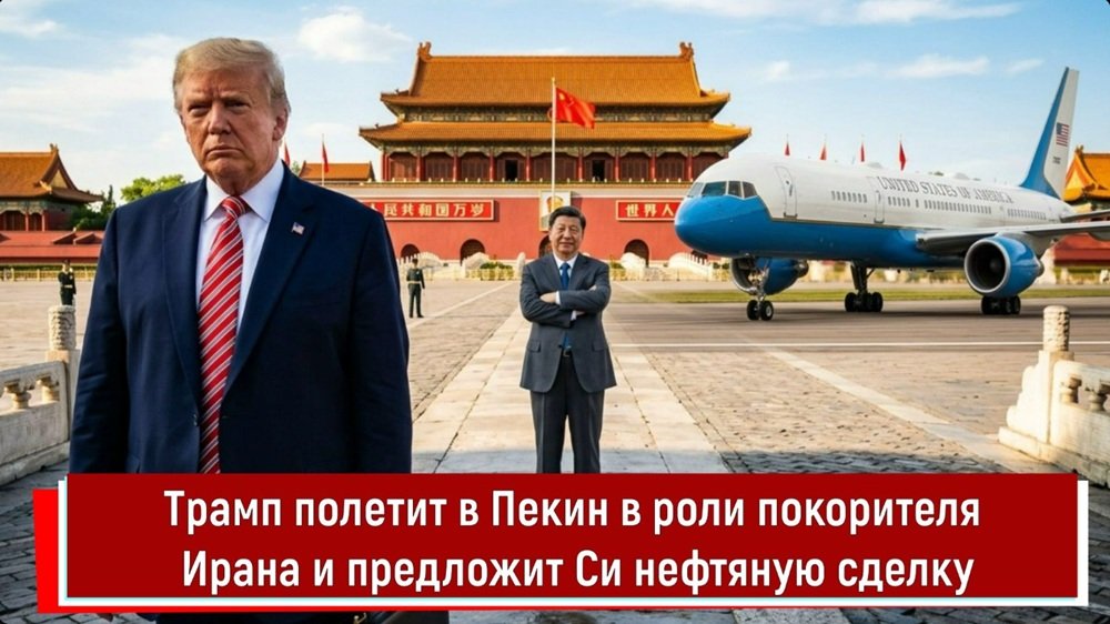 ����� ������� � ����� � ���� ���������� ����� � ��������� �� �������� ������
