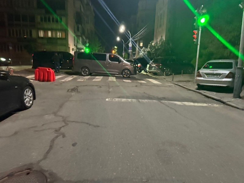 Дело о коррупции в офисе Зеленского: в чем обвиняют Андрея Ермака Дело о коррупции в офисе Зеленского: в чем обвиняют Андрея Ермака