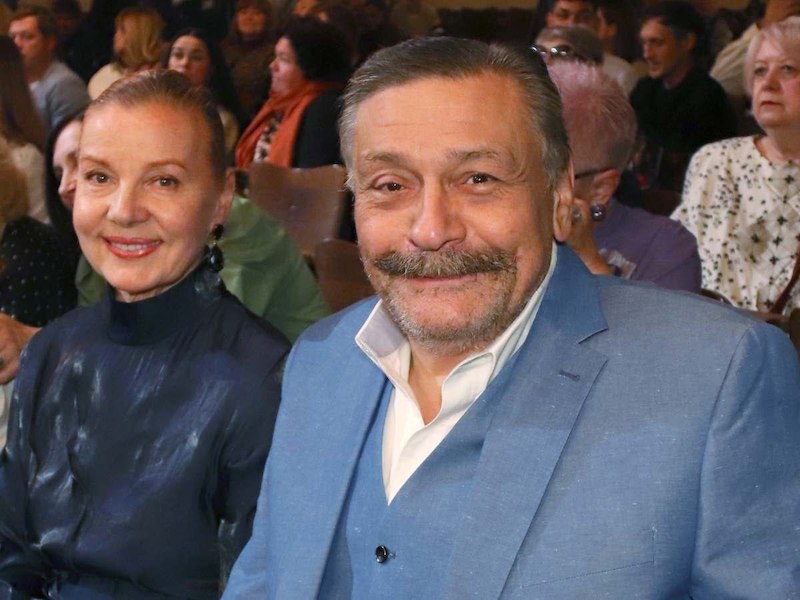 ���� ������� �������� ��������� ������� �������� ����� � ��������� ��������� � ������