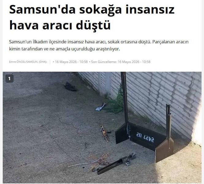 ���������� ����������� ������� ���������� � ������ � ������