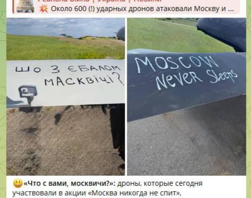 ��� ����� ��������� ��������� ������ ������