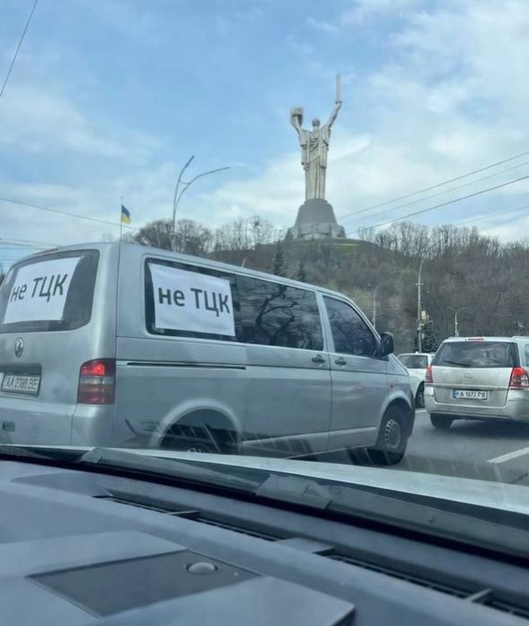 � ����� ������� ������� �������� ���� ����