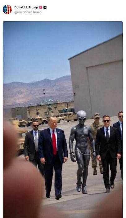 ����� ����������� ��������, �� ������� �� ������������ ��������������