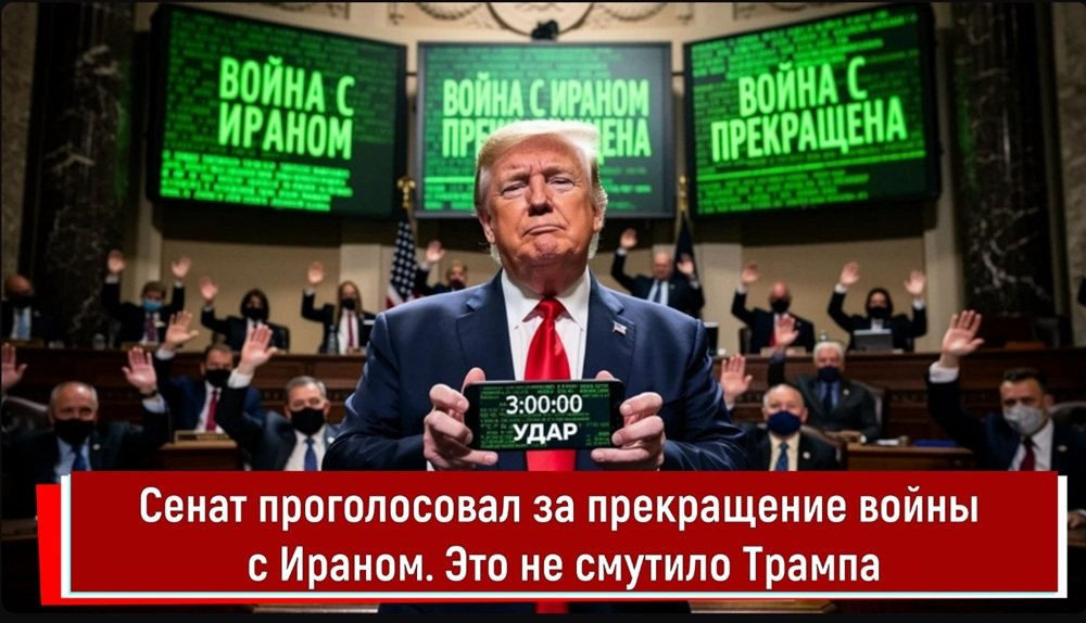 ����� ������������ �� ����������� ����� � ������. ��� �� ������� ������