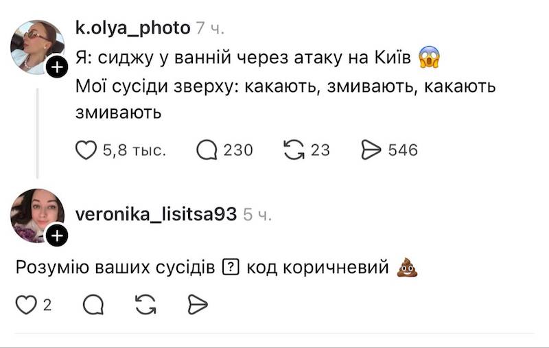 ��� ���� ����������� ������� ����� ��� �������� ����������� ������� ���������
