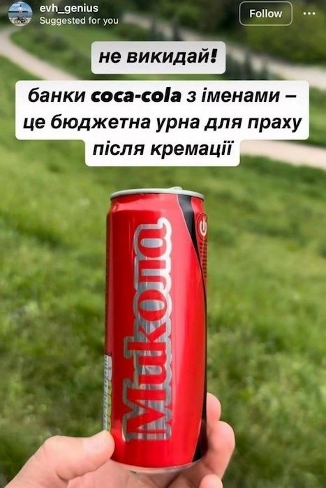 ������� �������� �� �������