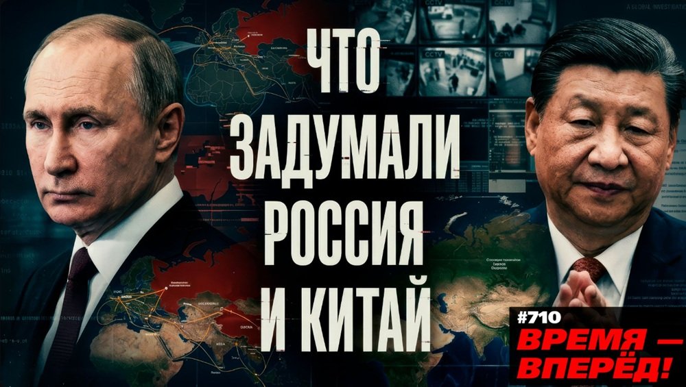 �������� ������: ����� ����� ������ � � ��� ������ ������
