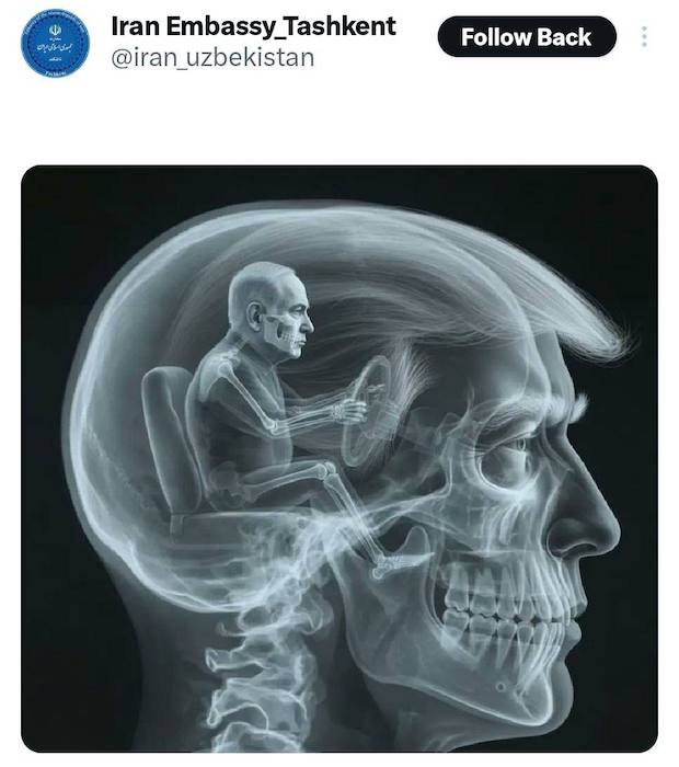 ���������� ����� � ����������� �������� ������