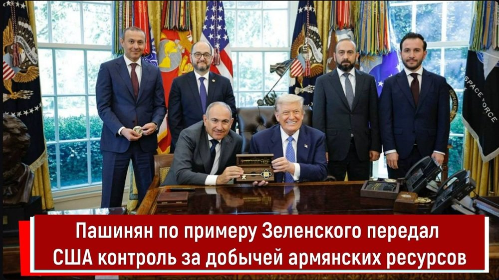 ������� �� ������� ���������� ������� ��� �������� �� ������� ��������� ��������