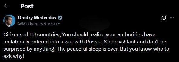 ������� �������� ����������� ������� ��