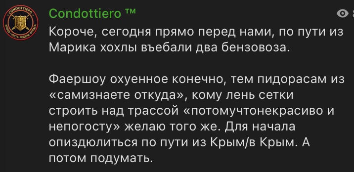��� �������� ���������� ������� � ���� - ������ ������������