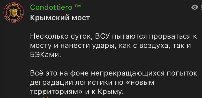 ��� �������� ���������� ������� � ���� - ������ ������������