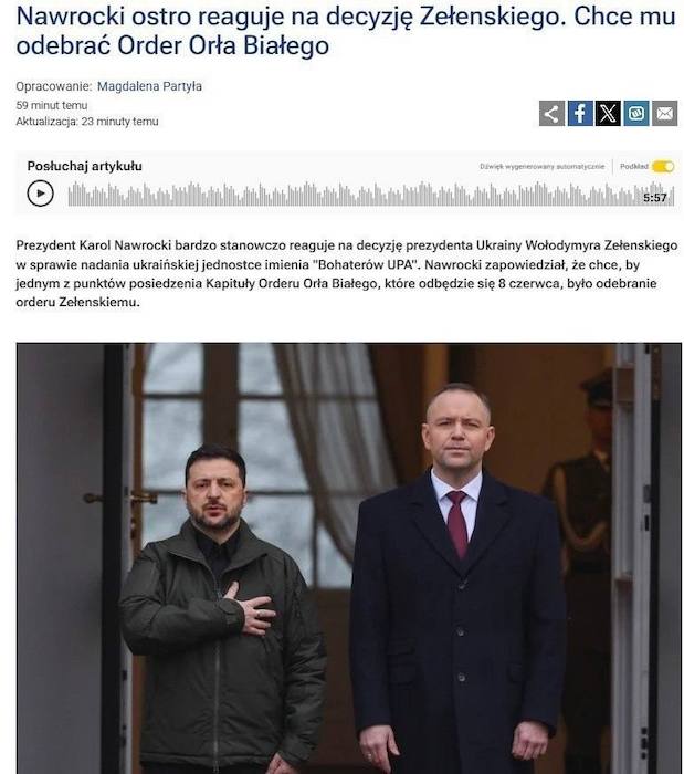 ��������� ������ ��������� ������ �� ������ ��������������� ������� ������