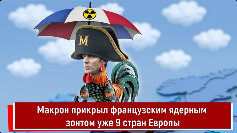 ������ ������� ����������� ������� ������ ��� 9 ����� ������