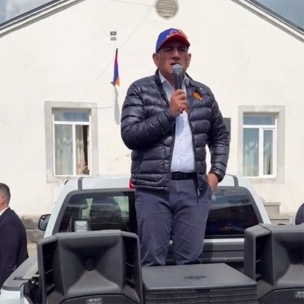 ������� �������� ��������� ����������� �������� ��-�� ������� �������� � ��