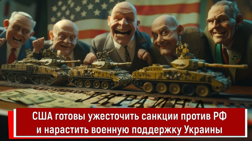 ��� ������ ���������� ������� ������ �� � ��������� ������� ��������� �������