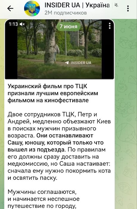 ������ ������� � ������ ������� ���������� ����� ��� ������ ����������