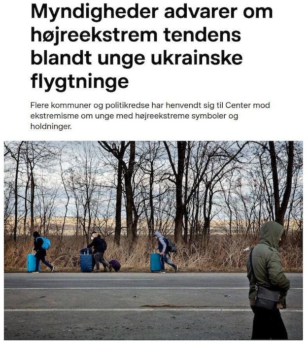 ���������� ������� � ����� ����� �������� � ��������� ��