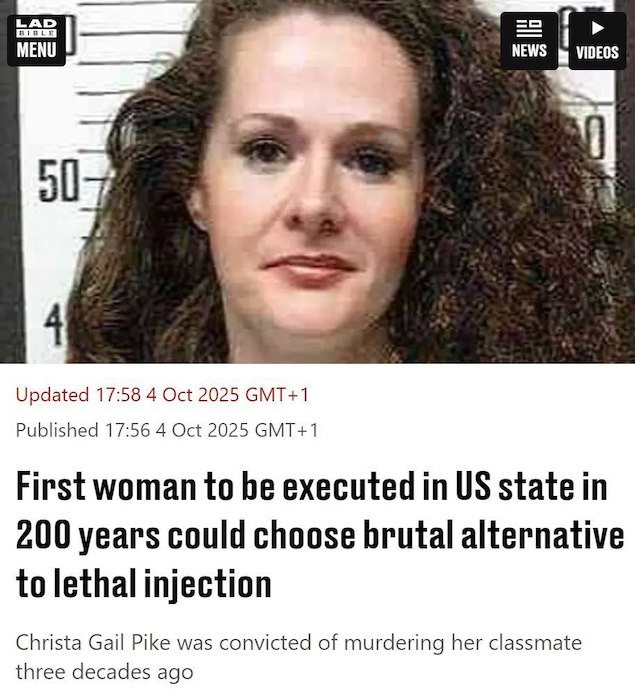 �������� �������� ������ 30 ���: �� ��������� �������� �� ������ ����������