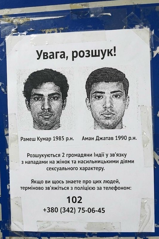 Тарасозамещение даёт первые плоды Тарасозамещение даёт первые плоды
