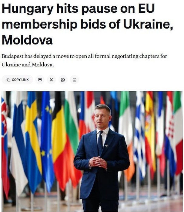 ������� ����� ������������� ���������� ������� � �������� � ��