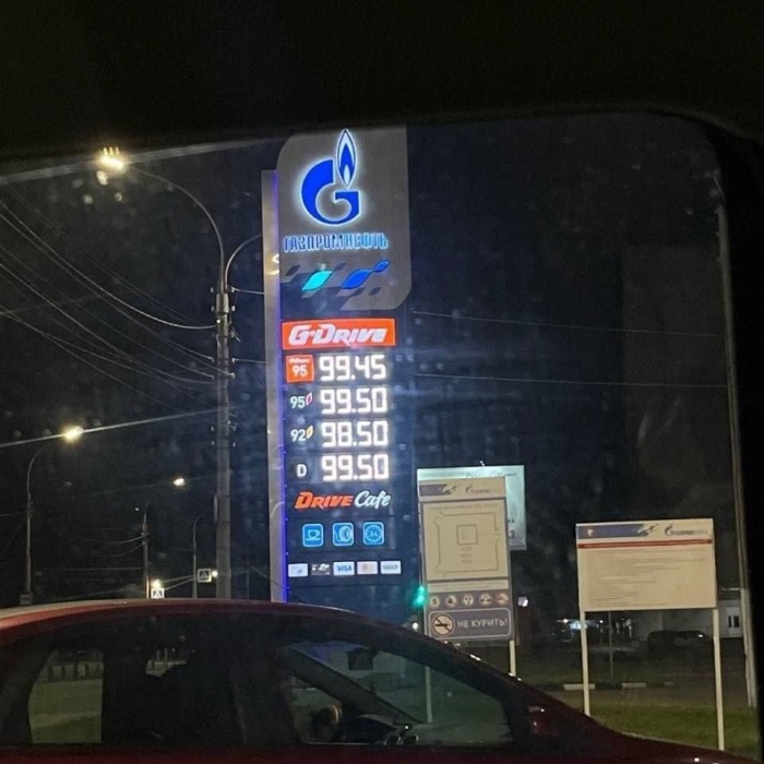 � ������� ������ ��� �������