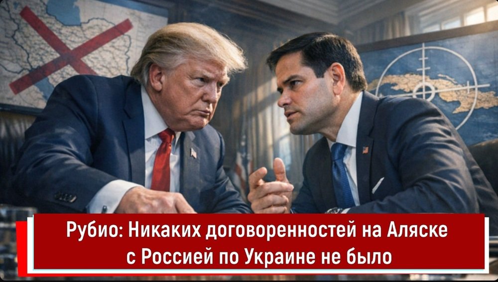 �����: ������� ��������������� �� ������ � ������� �� ������� �� ����