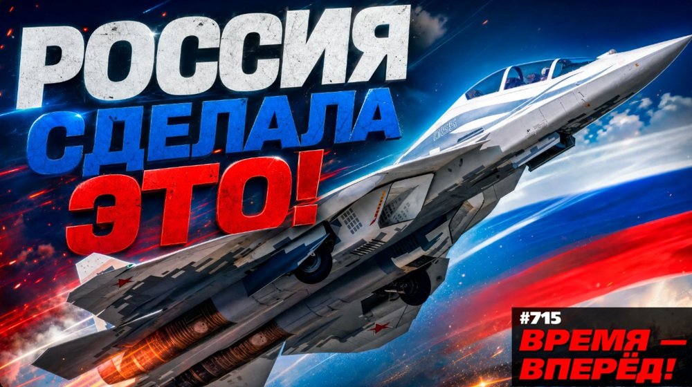 ���� �������� ������ �� ������� 2026: ������, �������, ������