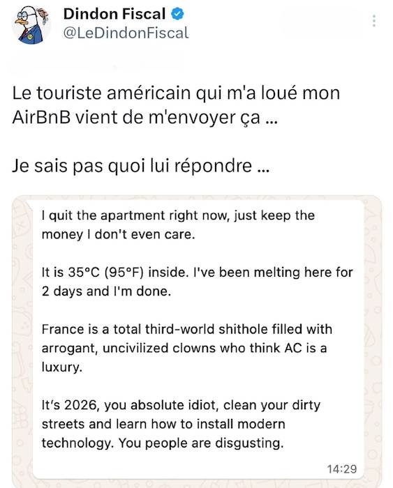 ���������� ��������� ������������ ��������� ����