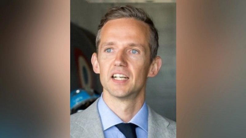 Эстония готова помогать Украине с атаками на Санкт-Петербург