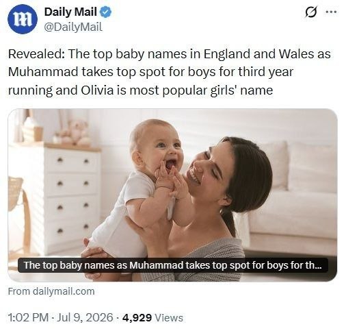 ������ ��� ������ ��� �������� �������� ����� ���������� ��� ��������� � ������