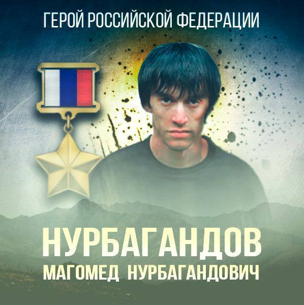 Работаем, брат!