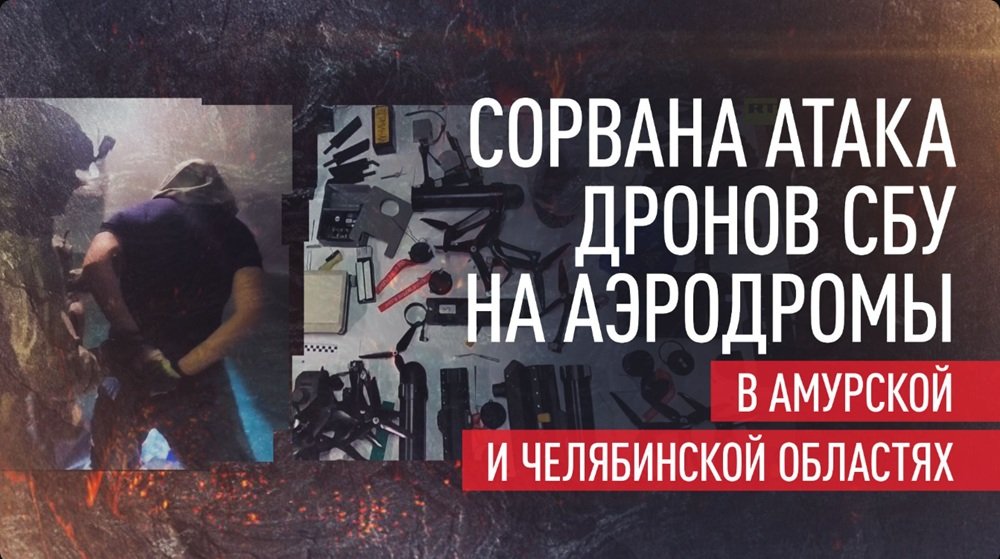 ��� ������������� ����� ������� �� ������� ��������� � �������� � ����������� ��������
