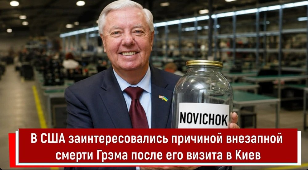 � ��� ���������������� �������� ��������� ������ ����� ����� ��� ������ � ����