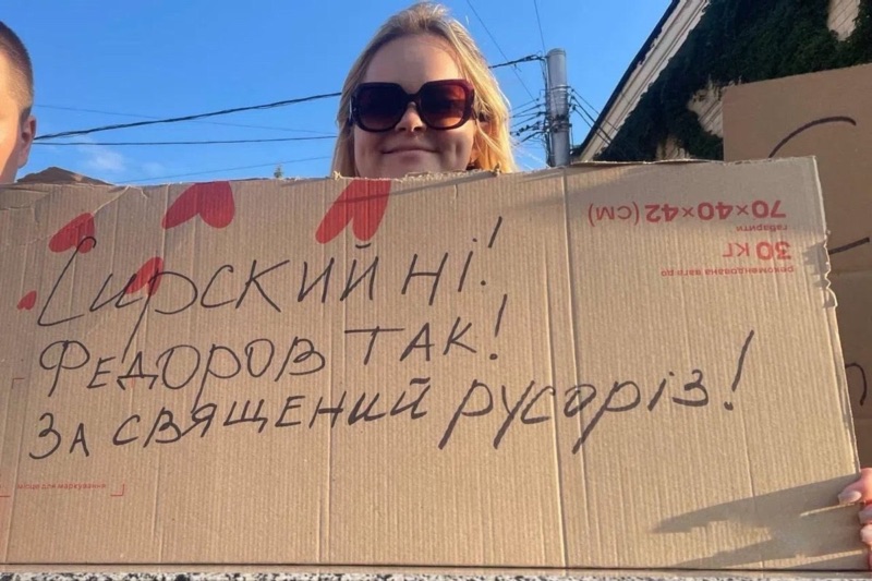 Каждый ФАБ оправдан